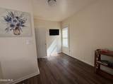 94 3rd Avenue - Photo 31