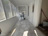 94 3rd Avenue - Photo 32