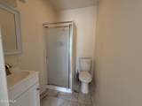 94 3rd Avenue - Photo 33