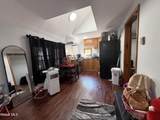 94 3rd Avenue - Photo 34