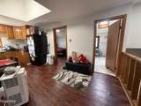 94 3rd Avenue - Photo 35