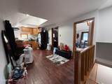 94 3rd Avenue - Photo 36