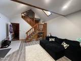 94 3rd Avenue - Photo 37