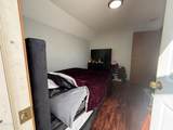 94 3rd Avenue - Photo 38