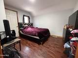 94 3rd Avenue - Photo 39