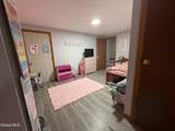 94 3rd Avenue - Photo 40
