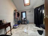 94 3rd Avenue - Photo 41