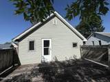 94 3rd Avenue - Photo 42
