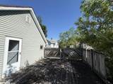 94 3rd Avenue - Photo 43