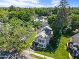 94 3rd Avenue - Photo 44