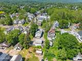 94 3rd Avenue - Photo 45
