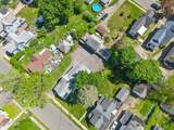 94 3rd Avenue - Photo 46