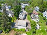 94 3rd Avenue - Photo 47