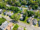 94 3rd Avenue - Photo 48