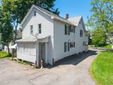 94 3rd Avenue - Photo 5