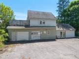 94 3rd Avenue - Photo 6