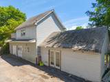 94 3rd Avenue - Photo 7