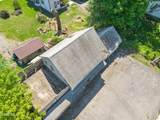 94 3rd Avenue - Photo 8