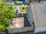 94 3rd Avenue - Photo 9