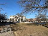 333 Glen Street - Photo 10