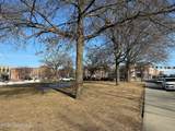 333 Glen Street - Photo 11