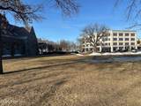 333 Glen Street - Photo 12