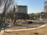 333 Glen Street - Photo 15