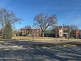 333 Glen Street - Photo 16