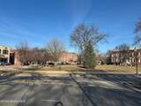 333 Glen Street - Photo 17