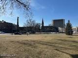 333 Glen Street - Photo 3