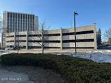 333 Glen Street - Photo 4