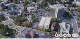 333 Glen Street - Photo 6