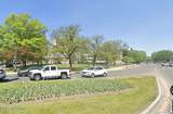 333 Glen Street - Photo 9