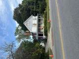 137 Ridge Street - Photo 1