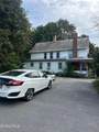 137 Ridge Street - Photo 2
