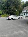 137 Ridge Street - Photo 3