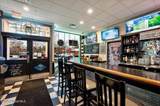 108/114 Congress Street - Photo 10