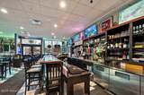 108/114 Congress Street - Photo 13