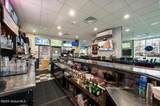 108/114 Congress Street - Photo 14