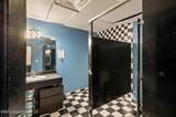 108/114 Congress Street - Photo 15