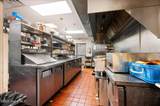 108/114 Congress Street - Photo 16