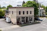 108/114 Congress Street - Photo 18