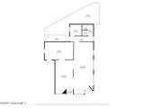 108/114 Congress Street - Photo 19