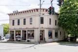 108/114 Congress Street - Photo 2