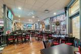 108/114 Congress Street - Photo 7