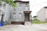618 Clinton Avenue - Photo 1
