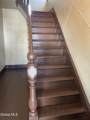 618 Clinton Avenue - Photo 16