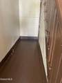 618 Clinton Avenue - Photo 17