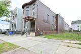 618 Clinton Avenue - Photo 18