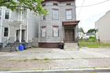 618 Clinton Avenue - Photo 2